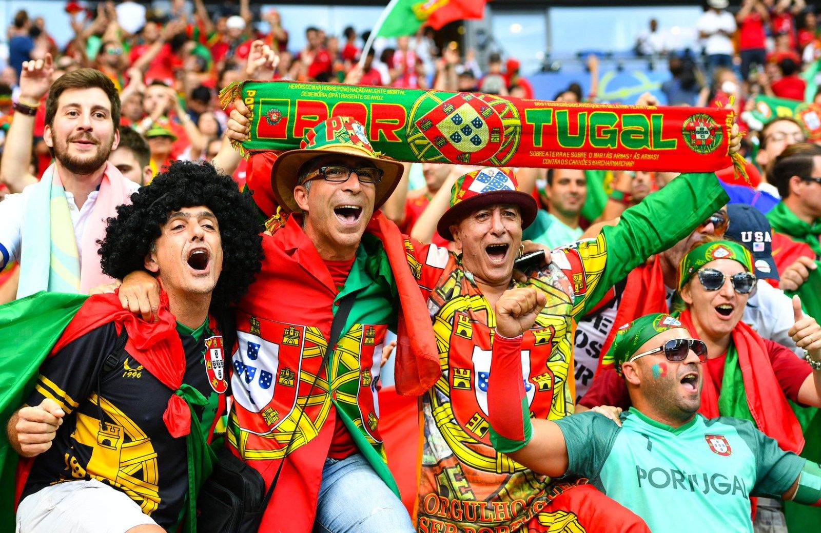 高细转子式选粉机