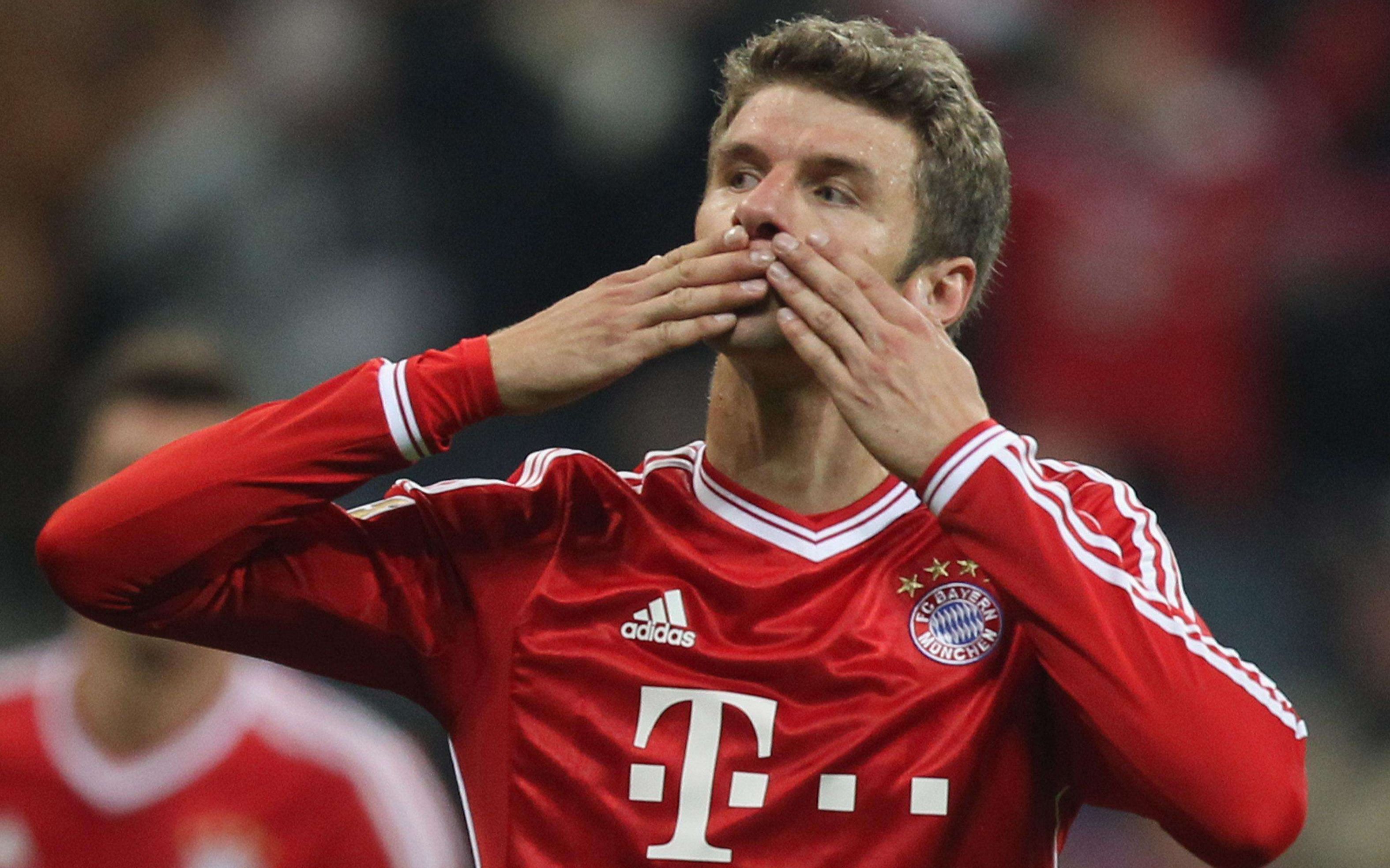 江苏碎石现场项目